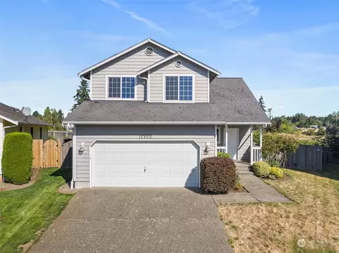 12203 4th Ct E, Tacoma, WA 98445
