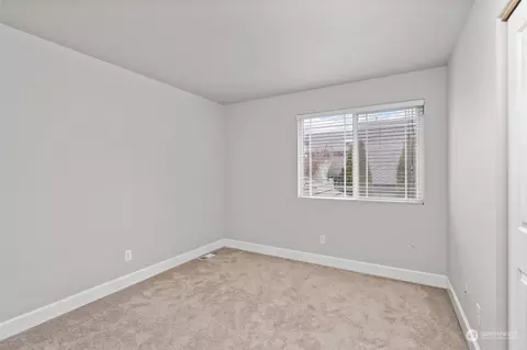 Bedroom - 20109 73rd Avenue Ct E, Spanaway, WA 98387 photo 5 of 6