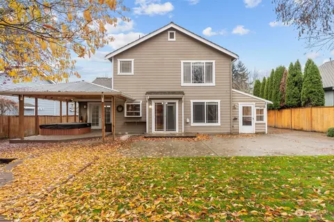 Other - 20109 73rd Avenue Ct E, Spanaway, WA 98387 photo 4 of 4