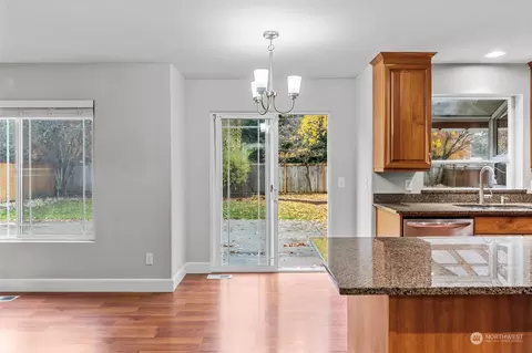 Other - 20109 73rd Avenue Ct E, Spanaway, WA 98387 photo 2 of 4