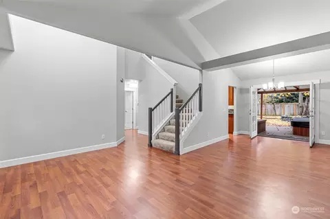 Living - 20109 73rd Avenue Ct E, Spanaway, WA 98387 photo 1 of 5
