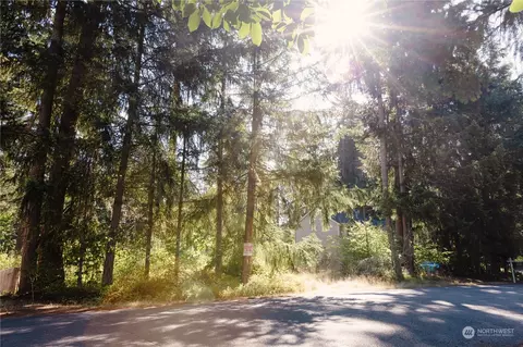 17912 Upland Dr SE, Yelm, WA 98597