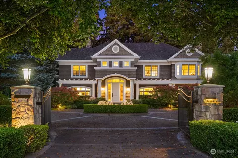 17116 159th Ave NE, Woodinville, WA 98072