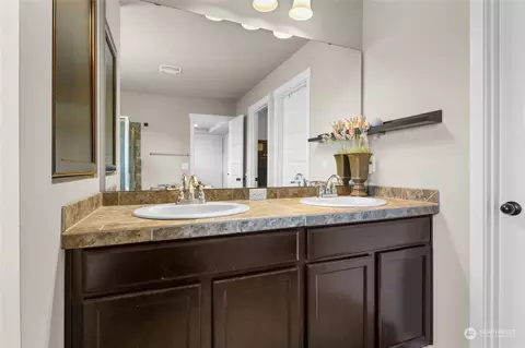 3974 Campus Willows Loop NE, Lacey, WA 98516 photo 18