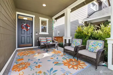 3974 Campus Willows Loop NE, Lacey, WA 98516 photo 2