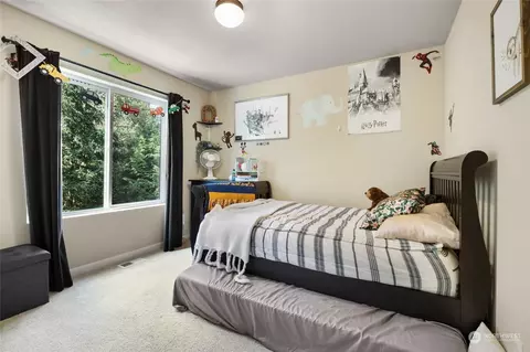 3974 Campus Willows Loop NE, Lacey, WA 98516 photo 22