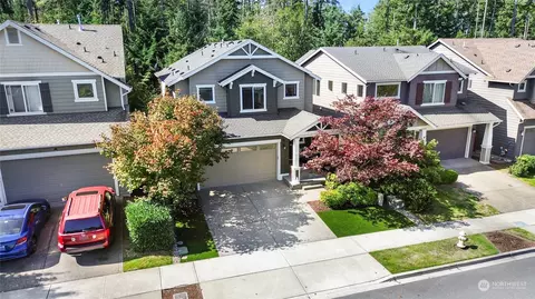 3974 Campus Willows Loop NE, Lacey, WA 98516 photo 30