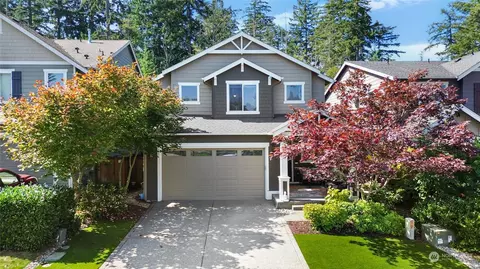 3974 Campus Willows Loop NE, Lacey, WA 98516 photo 28