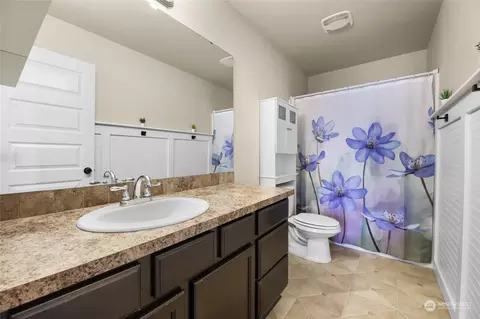 3974 Campus Willows Loop NE, Lacey, WA 98516 photo 23