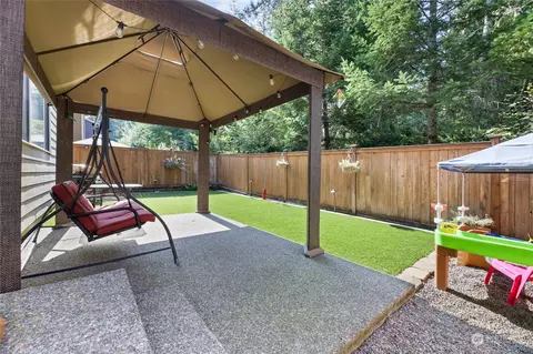 3974 Campus Willows Loop NE, Lacey, WA 98516 photo 27