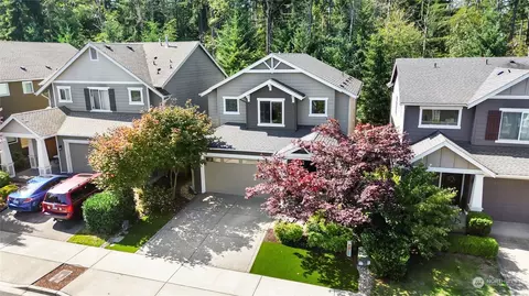 3974 Campus Willows Loop NE, Lacey, WA 98516 photo 29
