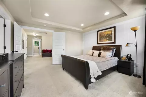 3974 Campus Willows Loop NE, Lacey, WA 98516 photo 15