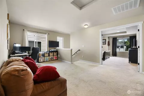 3974 Campus Willows Loop NE, Lacey, WA 98516 photo 20