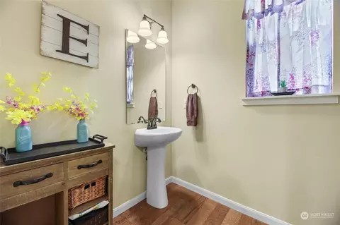 3974 Campus Willows Loop NE, Lacey, WA 98516 photo 12