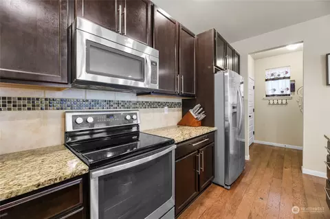3974 Campus Willows Loop NE, Lacey, WA 98516 photo 6