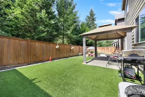 3974 Campus Willows Loop NE, Lacey, WA 98516 photo 26