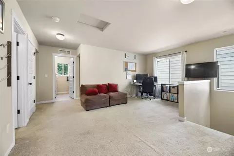 3974 Campus Willows Loop NE, Lacey, WA 98516 photo 19