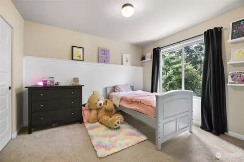 3974 Campus Willows Loop NE, Lacey, WA 98516 photo 21