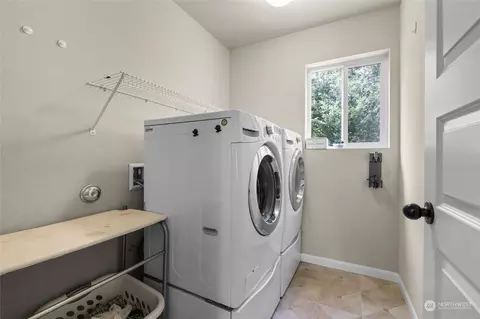 3974 Campus Willows Loop NE, Lacey, WA 98516 photo 24