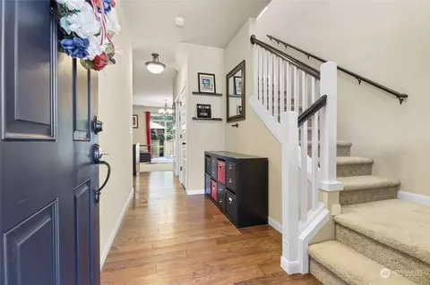 3974 Campus Willows Loop NE, Lacey, WA 98516 photo 3