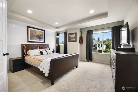 3974 Campus Willows Loop NE, Lacey, WA 98516 photo 13