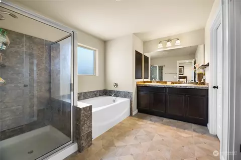 3974 Campus Willows Loop NE, Lacey, WA 98516 photo 16