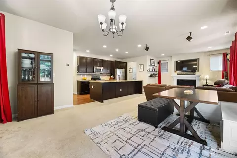 3974 Campus Willows Loop NE, Lacey, WA 98516 photo 10