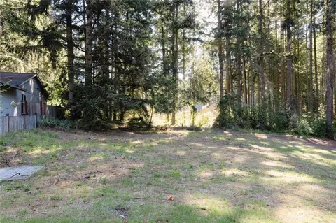 18510 Rampart Loop SE, Yelm, WA 98597