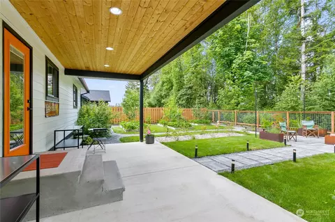1211 Night Hawk Way, Everson, WA 98247 photo 32