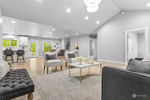 1211 Night Hawk Way, Everson, WA 98247 photo 6