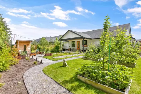 1211 Night Hawk Way, Everson, WA 98247 photo 28