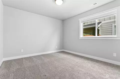 1211 Night Hawk Way, Everson, WA 98247 photo 20