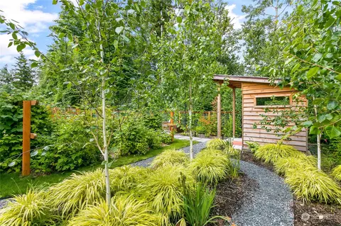 1211 Night Hawk Way, Everson, WA 98247 photo 36