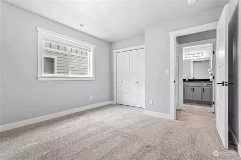 1211 Night Hawk Way, Everson, WA 98247 photo 19