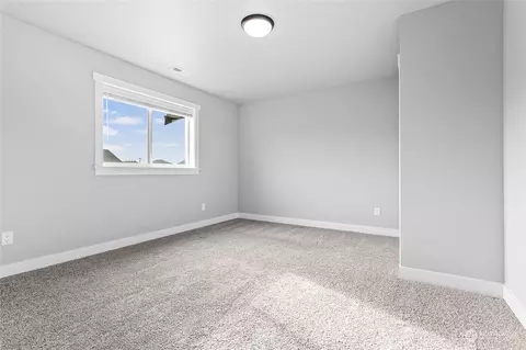1211 Night Hawk Way, Everson, WA 98247 photo 24