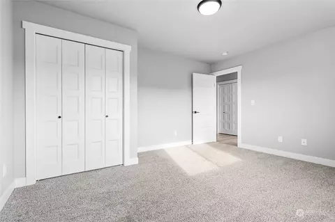 1211 Night Hawk Way, Everson, WA 98247 photo 23