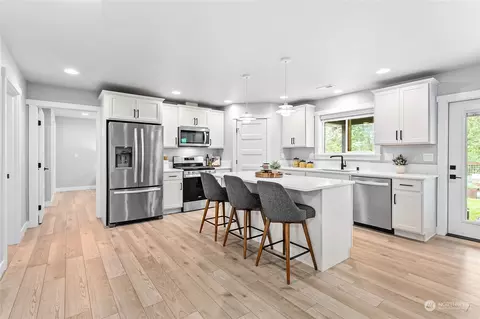 1211 Night Hawk Way, Everson, WA 98247 photo 8