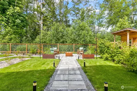 1211 Night Hawk Way, Everson, WA 98247 photo 33