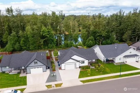 1211 Night Hawk Way, Everson, WA 98247 photo 39