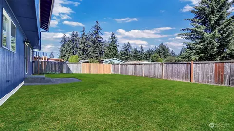 19507 79th Avenue Ct E, Spanaway, WA 98387 photo 31
