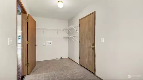 19507 79th Avenue Ct E, Spanaway, WA 98387 photo 22