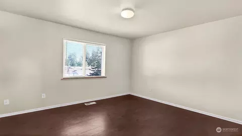 19507 79th Avenue Ct E, Spanaway, WA 98387 photo 24