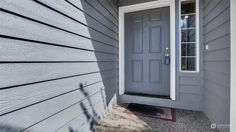19507 79th Avenue Ct E, Spanaway, WA 98387 photo 5