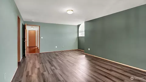 19507 79th Avenue Ct E, Spanaway, WA 98387 photo 18