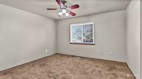 19507 79th Avenue Ct E, Spanaway, WA 98387 photo 27