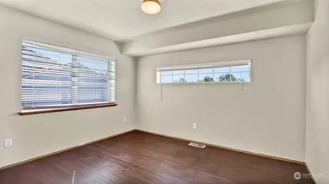 19507 79th Avenue Ct E, Spanaway, WA 98387 photo 25