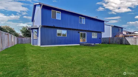 19507 79th Avenue Ct E, Spanaway, WA 98387 photo 30