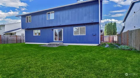 19507 79th Avenue Ct E, Spanaway, WA 98387 photo 29