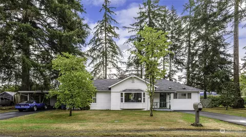 45 Beverly Dr SW, Lakewood, WA 98499