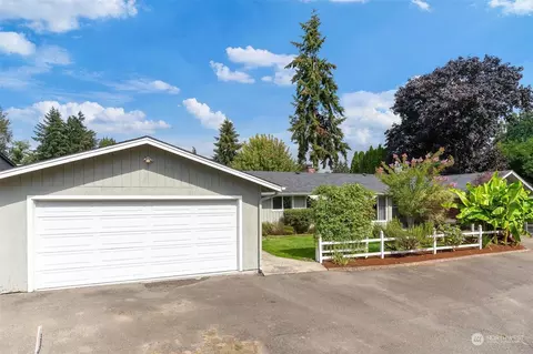 16825 Ambaum Blvd S, Burien, WA 98148